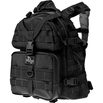 Maxpedition | Condor II Backpack